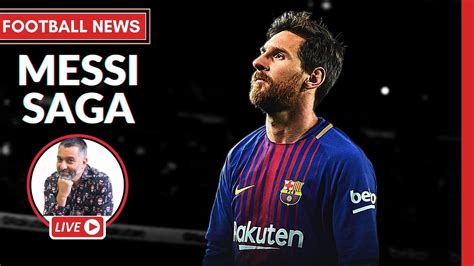 messi news transfer|messi latest news update.